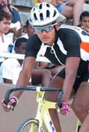 Foto: RICARDO LPEZ HEVIA